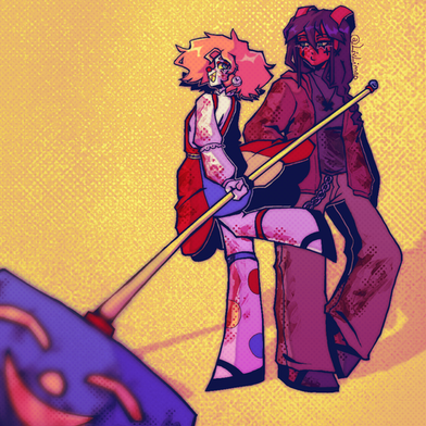 leles2.png