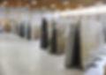 Granite Slabs Display