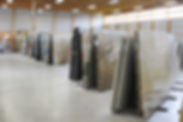 Flooring Wooden Floor