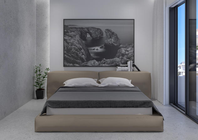 c_bed1_001_no-logo.jpeg