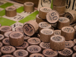 Το να βρίσκεις νέους πελάτες είναι ένα παιχνίδι αριθμών