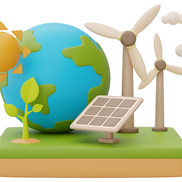 AMEN New Technologies part of 20 CEE Startups and SMEs Speeding Up the Clean Energy Transition