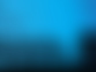 Η σημασία του ηγέτη - Γιατί ο ηγέτης είναι το Α και το Ω μιας εταιρείας