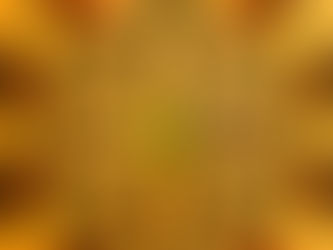 Καθορίστε με σαφήνεια τον σκοπό της εταιρείας σας