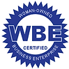 wbe logo 3.png