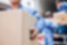 iStock-460743399_LR_Rev.jpg