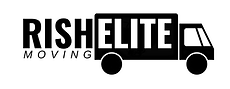 Moving, movers, mover, moving company, movers near me, same day, delivery, local movers, long distance movers, residential movers, commerical movers
