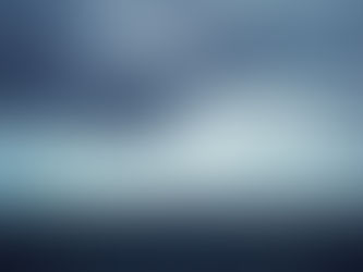 Marion & Prince Edward Island!