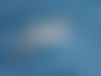 Moving out of the tropics