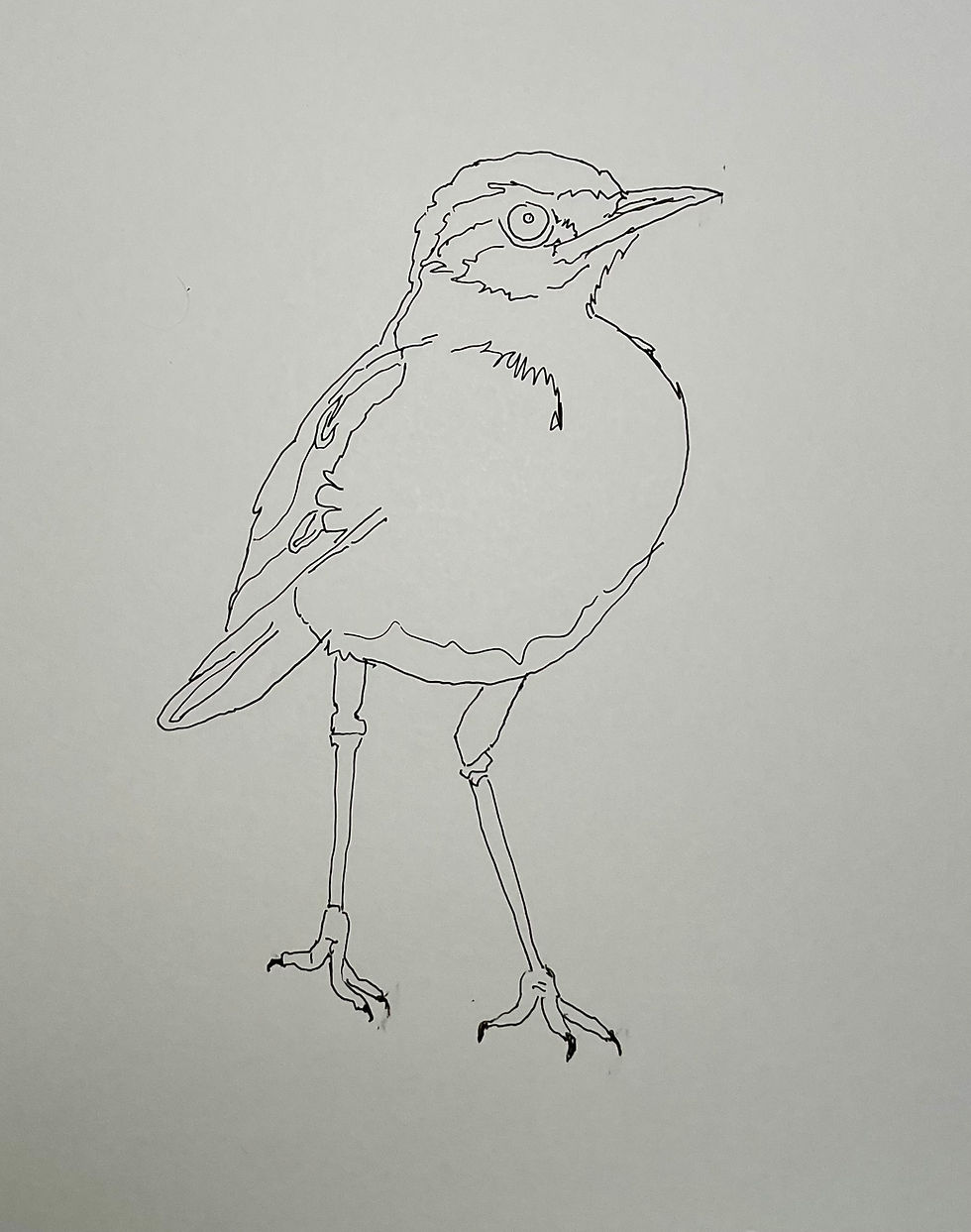 ree