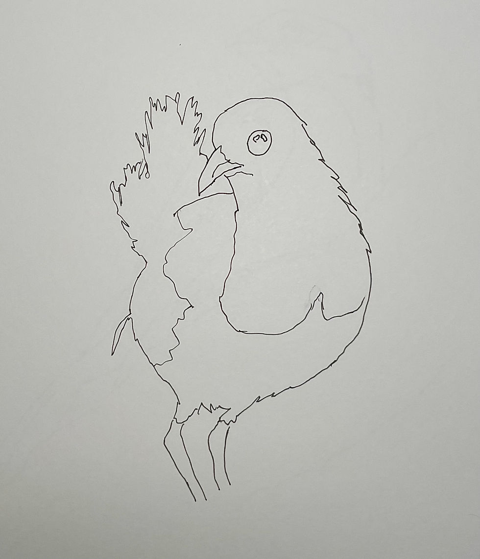 ree