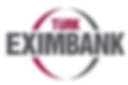 Türk Eximbank