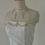 Thumbnail: Vanessa lace dress