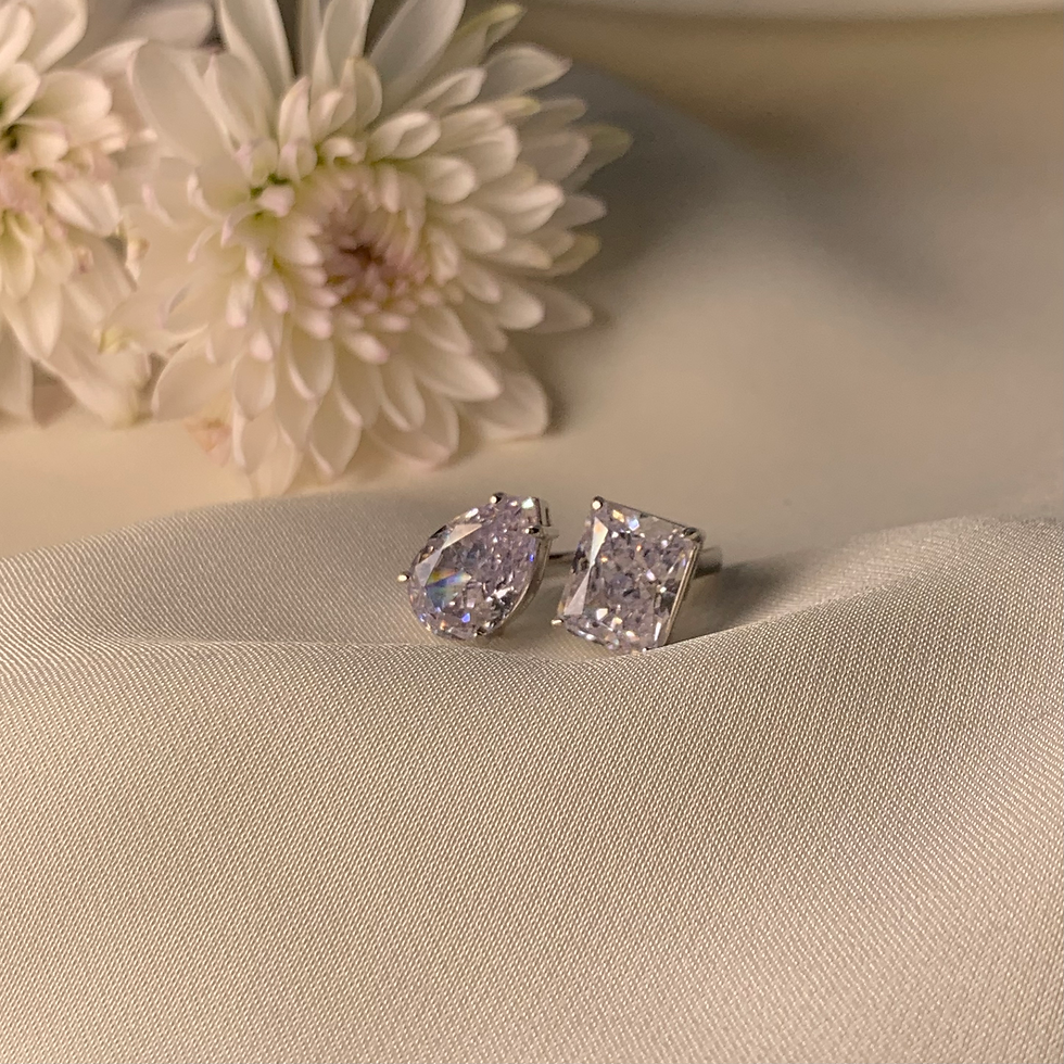 Thumbnail: Kayla ring