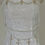 Thumbnail: Vanessa lace dress