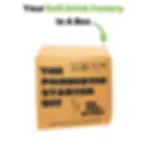 Picture of Ultimate Probiotic Starter Kit