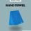 Thumbnail: Hand Towel