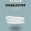Thumbnail: Duvet Inner