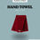 Thumbnail: Hand Towel