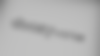logo bg glass.png