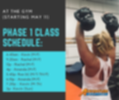 phase 1 class schedule_ (1).png