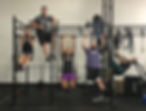 grouptrainershot.jpeg