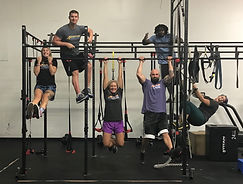 grouptrainershot.jpeg