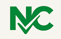 NC Logo.png