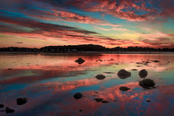 Long Island Sound