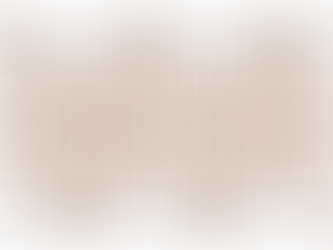 ISPM 15 Compliance: Blackberry Pallet + TPI Verification