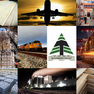 Are You Ready? Manufacturing Supply Chain Interdependence