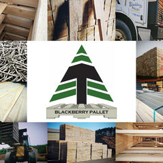Reliability in Action: How Blackberry Pallet Stays Ready