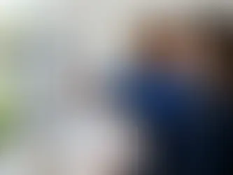 The Takeout Letter Explained: Citizens Insurance and the 20 Percent Rule in 2026