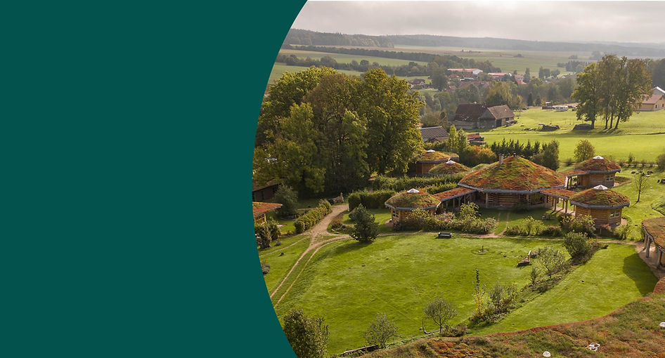 banner dark_edited.jpg