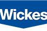 wickes_edited.png