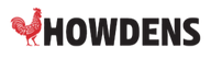 Howdens_edited_edited.png