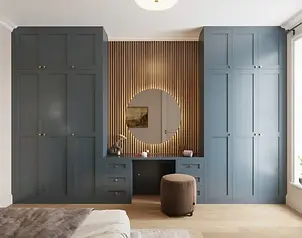 Bedroom 2.webp