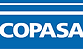 COPASA.png