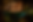 Screenshot 2023-09-28 at 12.02.40.png