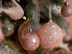 It's never too early to book your Christmas Party