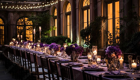 AdobeStock_618722749_Preview copy.jpeg