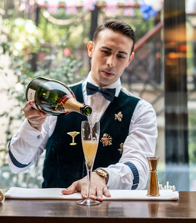 Screenshot 2025-11-06 at 14.53.54.png