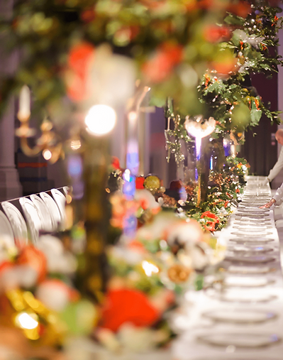 Screenshot 2025-11-06 at 14.51.08.png