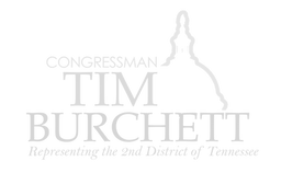 logo_4_edited.png