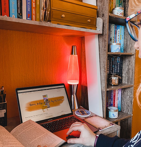 AFF54E28-0F00-4B3F-AB7A-C44E66CE111B.jpe