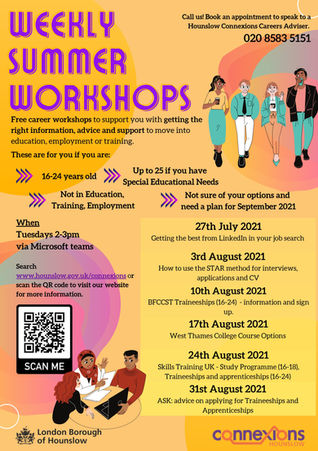 Connexions Summer Workshops-3 2_page-0001.jpg