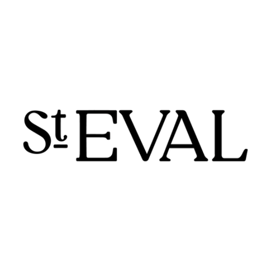 logos-clients-26