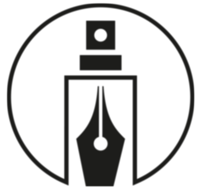 OLFICTION_ICON_600.png