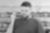 IMG_7835.jpeg