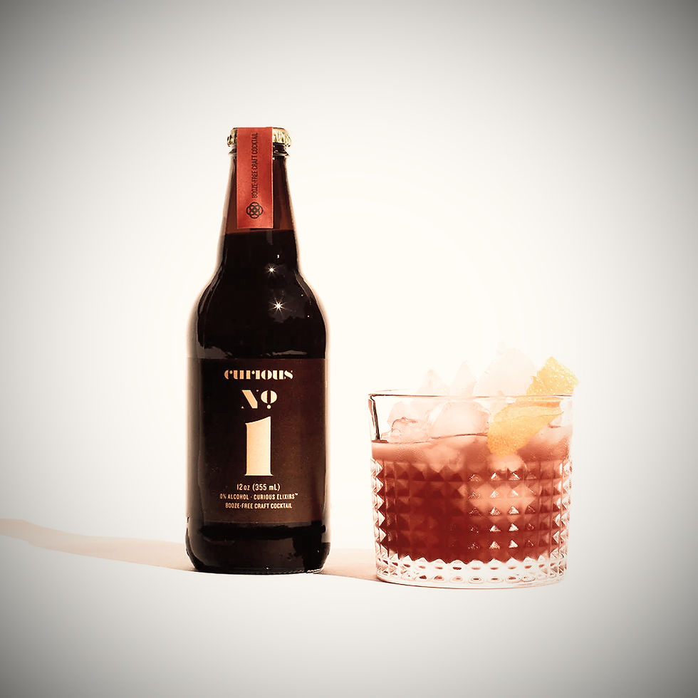 Healthy Holiday Gift Guide: Our Top 5 Picks for Him